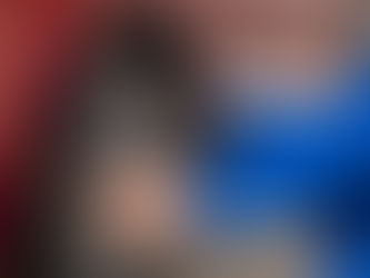AUTO | Tenha atenção ao estado dos pneus