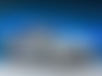 Os Fords mais bonitos alguma vez vendidos