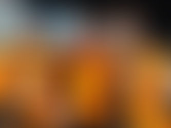 F1: Zak Brown (McLaren): “Temos dois pilotos capazes de lutar pelo campeonato”