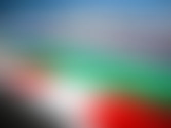 Cancelado o GP do Cazaquistão, Misano volta a receber o MotoGP