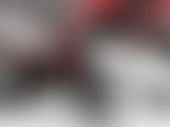 Honda CRF1100L Africa Twin com estética renovada para 2025