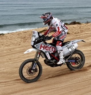 J.Rodrigues Jr