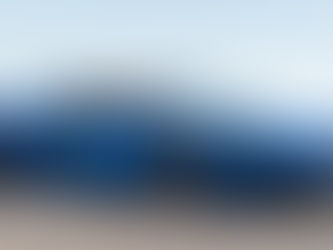 McLaren 570S Spider: Mais uma estrela do Festival de Goodwood | Motores