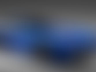 TOYOTA | Concept movido a hidrogénio estreia em Tóquio