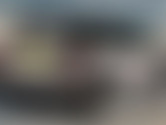 Vem ai o primeiro MINI híbrido “Plug-In” | Motores