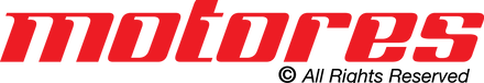 Marca © R+BK.png