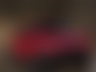 Jeep Cherokee 2018 | Uma nova frente, mais leve e mais potente