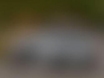 Volvo XC 60 entre os finalistas do Troféu Carro do Ano