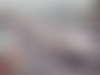 AUTO | O que os automobilistas esperam de 2020?