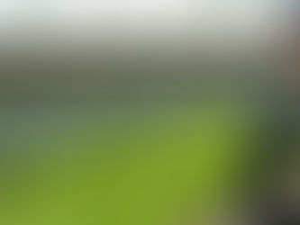 Espanha: Rails de proteção especiais para motociclistas