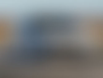 Audi A5 e S5: Mudança de paradigma