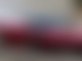 AUTO | A rica garagem de Cristiano Ronaldo