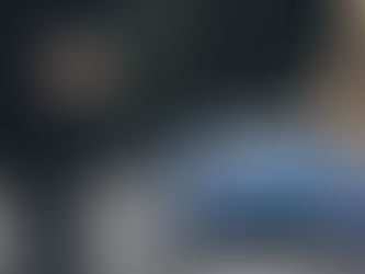 Alpine A110 Première Edition | Para não ter frio!