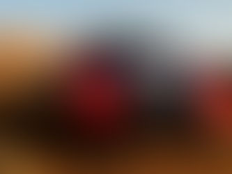 WRC '24: Neuville triunfa na Grécia e amplia liderança