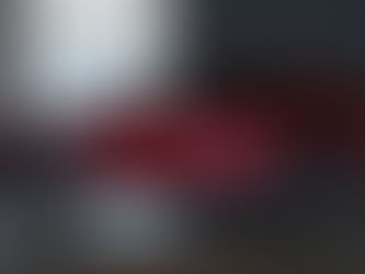 AUTO | Mazda com dois finalistas no 'World Car of The Year'