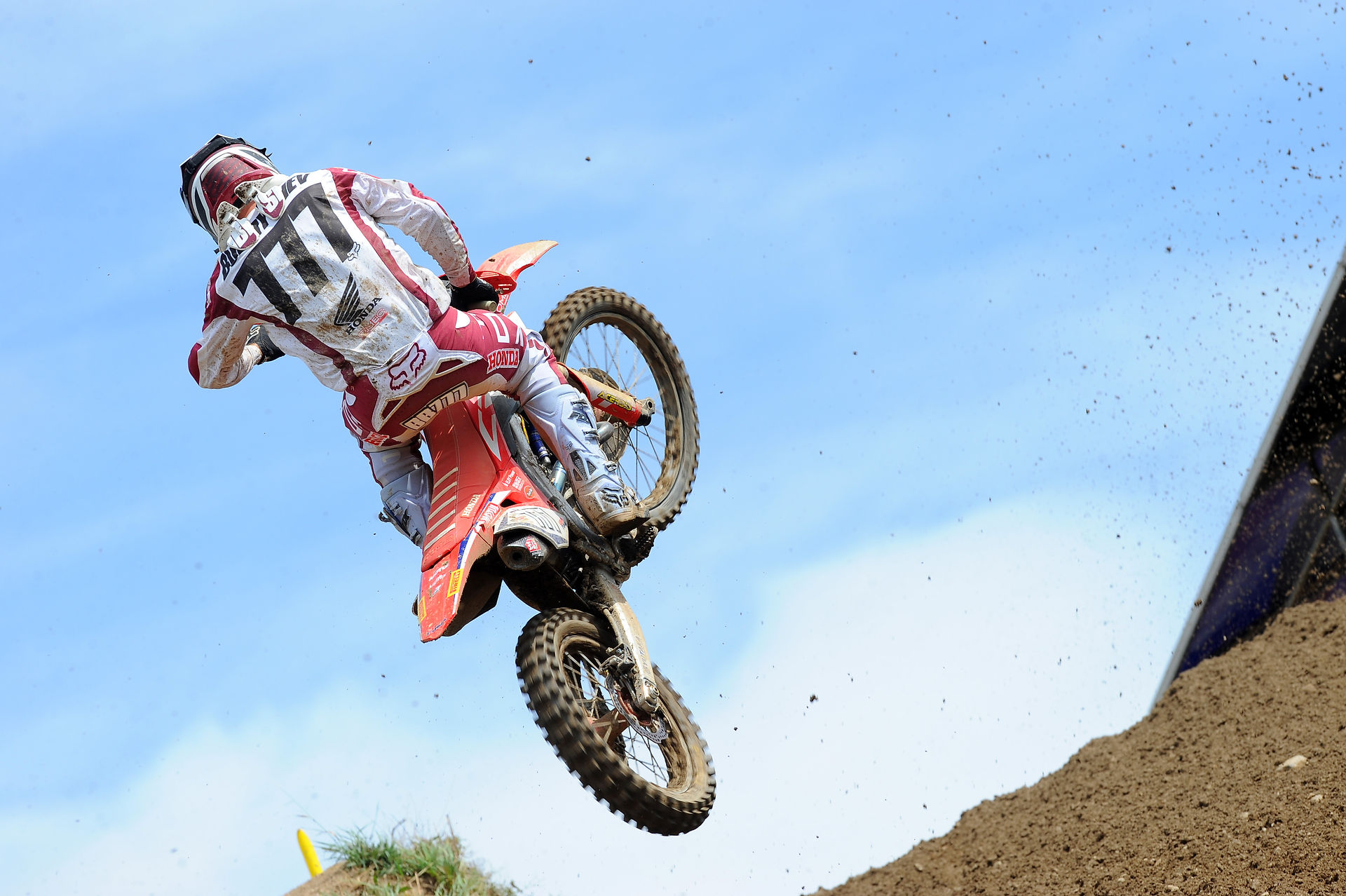 600-mx13-bobryshev-action