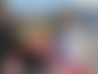 Fórmula E: Andretti confirma Chloe Chambers e Nerea Martí para o teste feminino em Valência