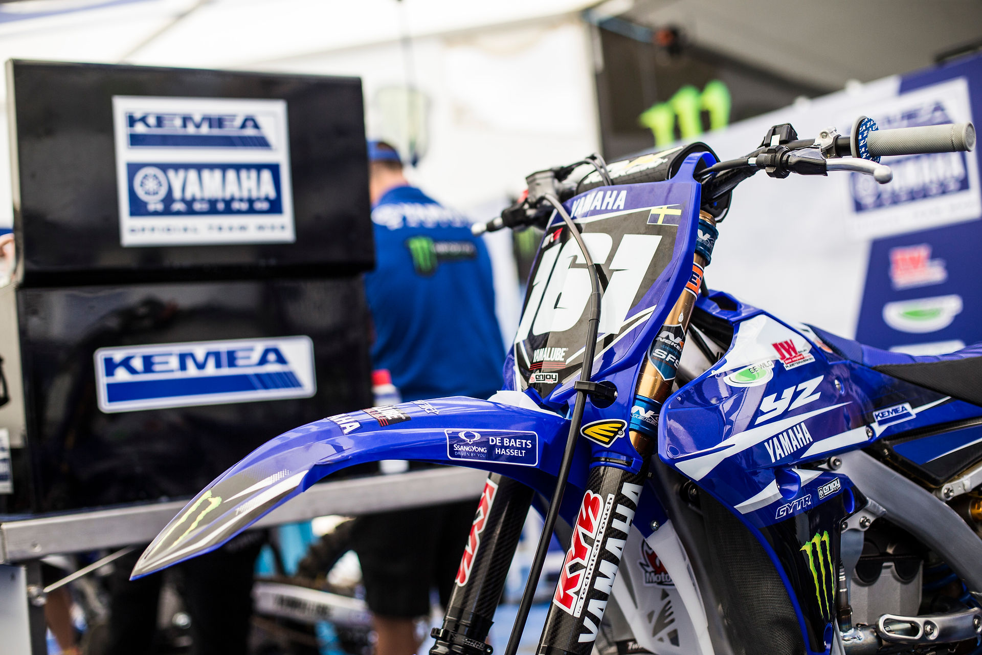 Yamaha_2017_GP12_Portugal_D9P5957