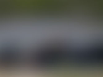 FÓRMULA E | DS Techeetah quer lutar pelo triunfo em Hong Kong