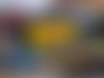 As melhores pick-up’s do mercado