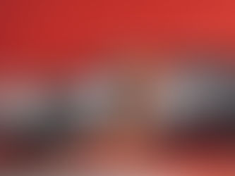 AUTO | Italdesign: meio século de revolução criativa