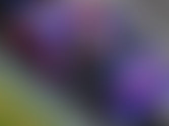 MotoGP: Jack Miller veste Dainese na Pramac