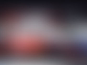 F1: Vitória perfeita de Leclerc e da Ferrari em Monza