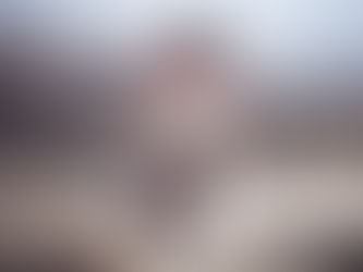 Dakar Moto, Etapa 5: Penalização de Beveren dá vitória a Benavides