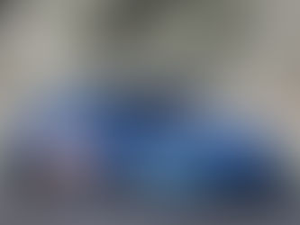 AUTO | Alpine prepara o regresso aos ralis