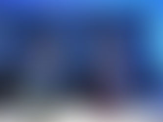 O regresso da Suzuki ao MotoGP, verdade ou fantasia?