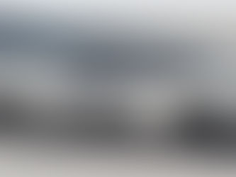 POLESTAR PRECEPT | Regresso ao futuro