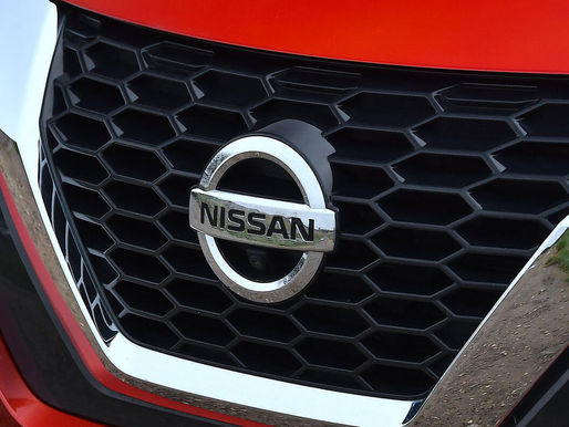 A fusão Nissan-Honda criaria uma nova potência automóvel