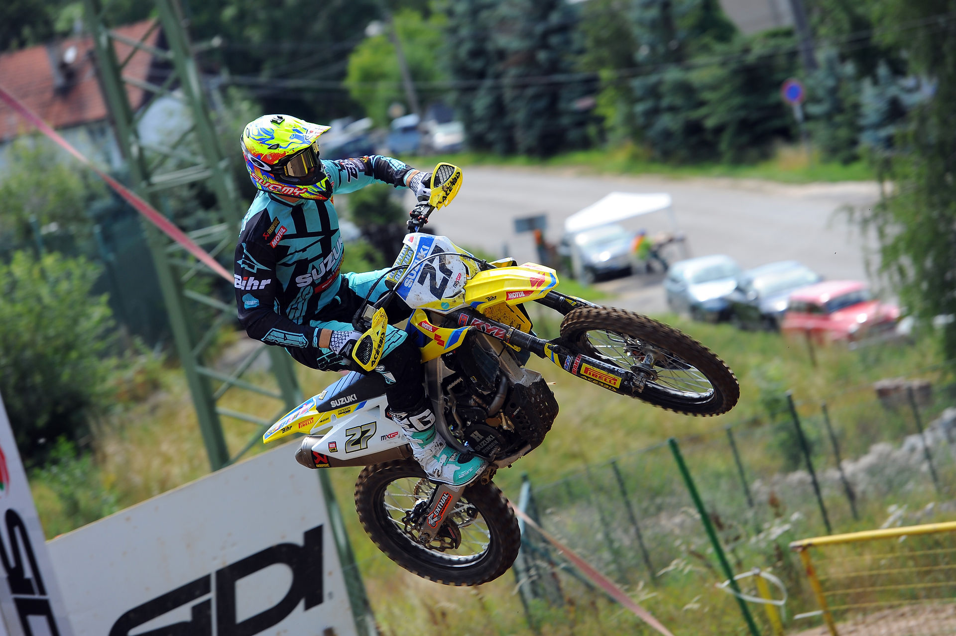 543-mx13-jasikonis-action