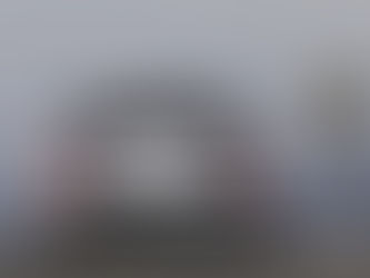 Polo GTI R5 | Volkswagen apresenta o Polo competição-cliente