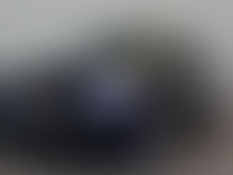 USADOS | Carros alemães são os mais procurados