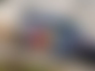Ogier a um pequeno passo de resultado histórico | Motores