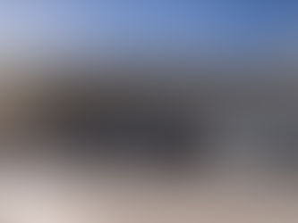 BMW parceira oficial do MAAT | Motores