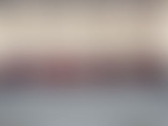 SEAT Leon celebra as Bodas de Prata