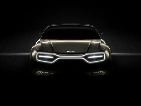 AUTO | KIA aposta na eletrificação