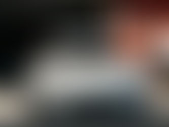 DESPORTO | ETCR Series arranca em 2020