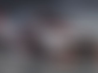 As novidades da Honda para Genebra