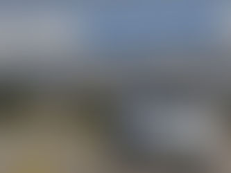 Confronto em slalom, 1ª Parte (Hatchback’s) | Motores