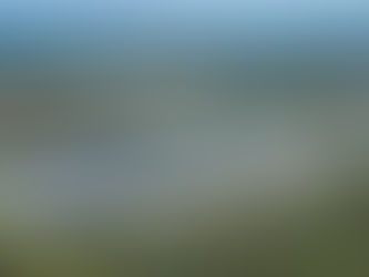 Primeira fábrica com impacto climático neutro