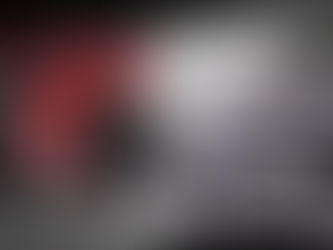 Volkswagen pode ter que vender Ducati para melhorar o "cash flow”