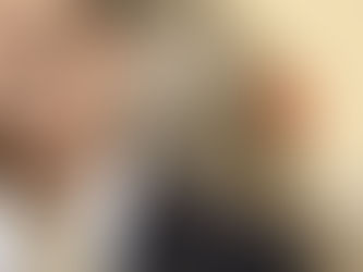 AUTO | Carlos Ghosn, o ex-Boss da Renault - Nissan fugiu do Japão