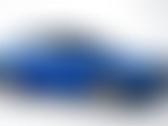 SKODA SCALA | Compacto e acolhedor hatchback