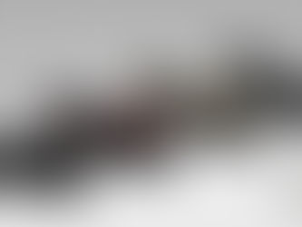 Em 2025, a Gold Wing celebra meio século de viagens