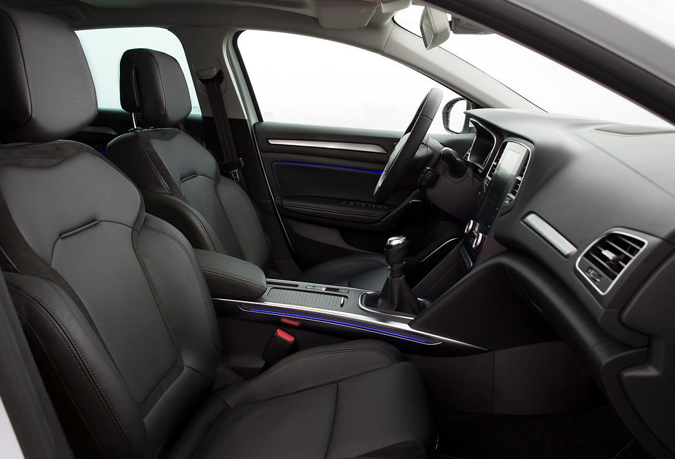 28202452157_0ac8bb1680_k