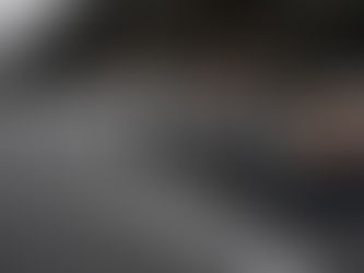 AUTO | Novo recorde do mundo no Bugatti Chiron: 490.5 km/h!