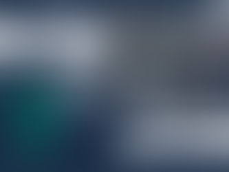 Náutica: Realize os seus sonhos com os V6 Yamaha